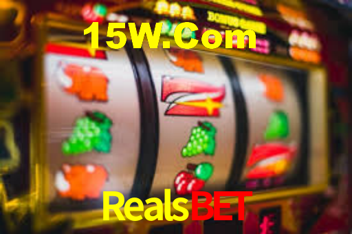 Realsbet CaSSino