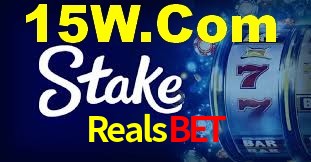 Explore as vantagens do Realsbet: serviço profissional e confiabilidade