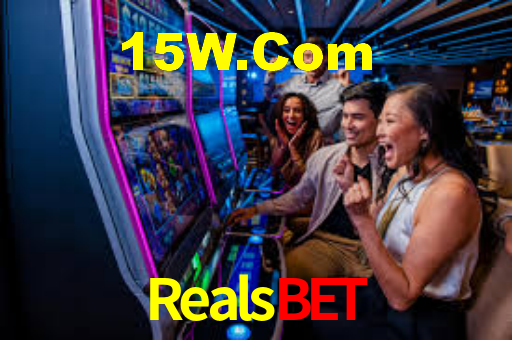 Realsbet,Realsbet CaSSino