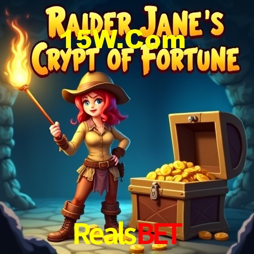 Apostas de Tênis Realsbet