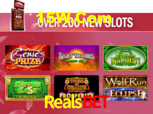 Realsbet