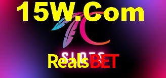 Realsbet,Realsbet CaSSino