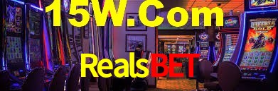Realsbet,Realsbet CaSSino