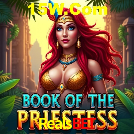 Casino Ao Vivo Realsbet