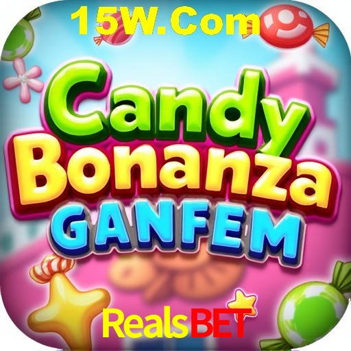 Descubra a Magia dos Jogos de Arcade no Realsbet