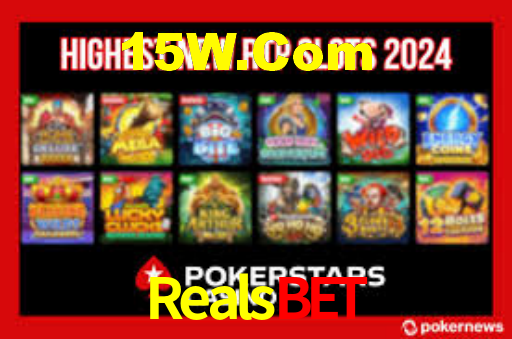 Bônus Generosos e Exclusivos no Realsbet para Você!