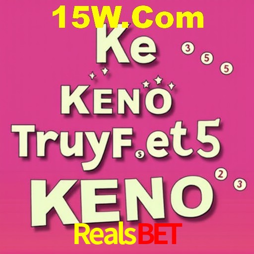 Torneios Realsbet