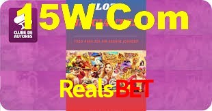 Experimente o Login Seguro Premium no Realsbet