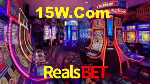 Realsbet