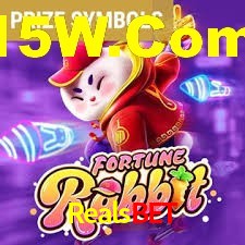 Sinta a adrenalina dos jogos de cassino com Realsbet