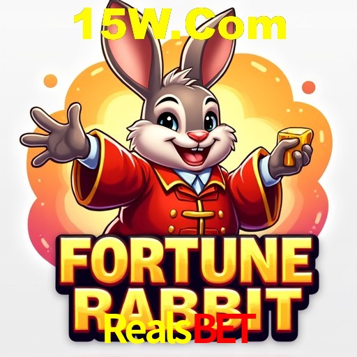 Inovações de Jogos na Realsbet: O Futuro das Experiências Interativas
