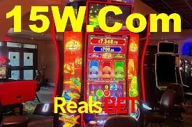 Realsbet