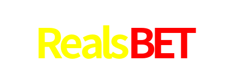 Realsbet